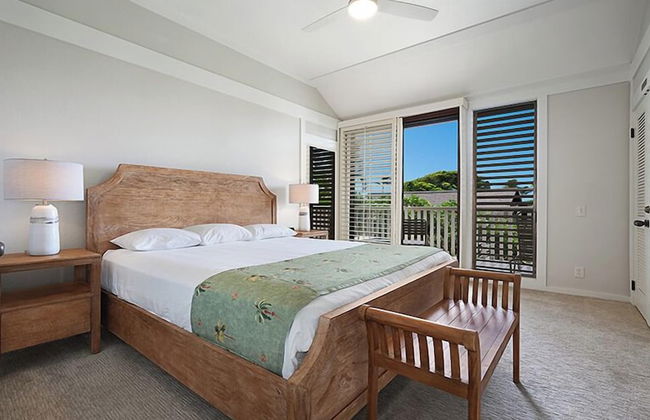 Kiahuna Plantation Resort Kauai by OUTRIGGER - Photo 62