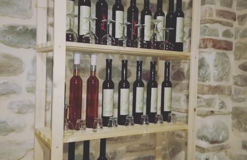 Azienda Agricola Perconti - Foto 11