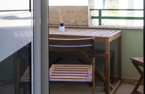 Casa Vacanze Iris (Baia Verde) - Foto 37