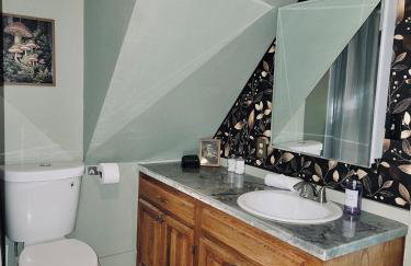 Stag & Sparrow - Foto 35