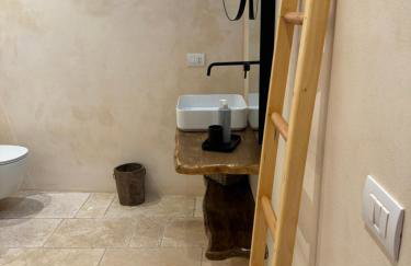 Elaia Suites Ostuni - Photo 20