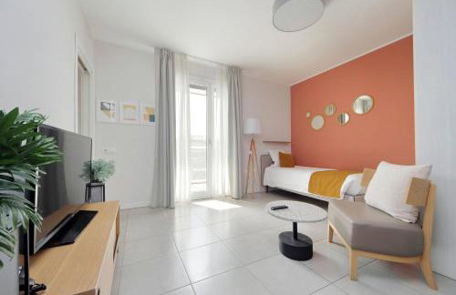 Quarto Verde Apartments - Foto 63