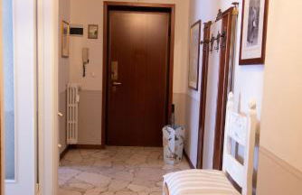 Appartamento Santa Rita - Foto 22