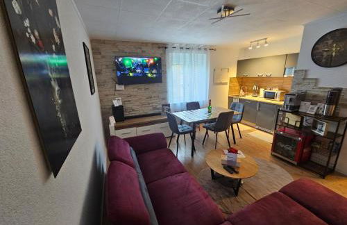 Miuti Residence - Foto 1