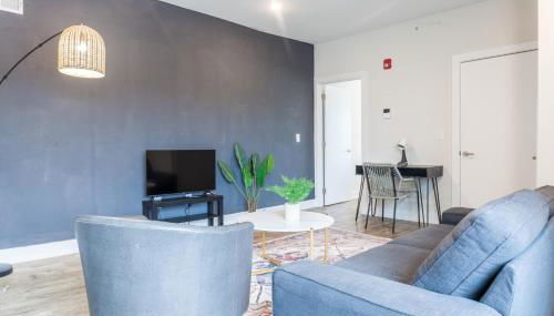 2Bed,Bath&WDWIFICentralToaster - Foto 2