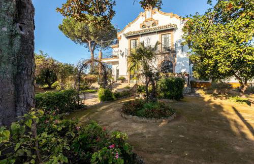 Casa rural Hacienda San Felipe - Foto 39