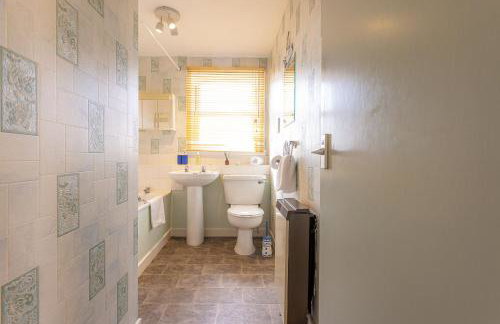 Marine Park - No 12 - Foto 19