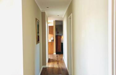 Ferienwohnung Zur Alten Tischlerei - Photo 13