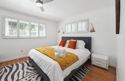 Heated Pool Oasis Close to Attractions - Foto 3