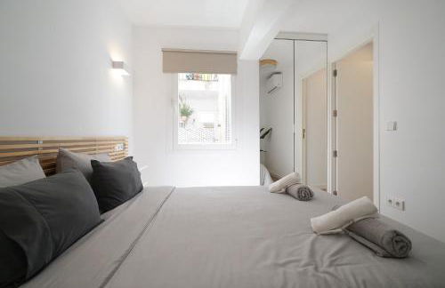 Porto Comfort - Foto 12