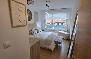 Apartamento Privado DELUXE - Grupo RH 20 - Foto 33