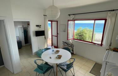 The Greek’ House - Foto 11