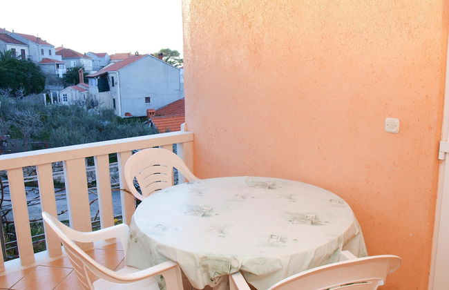 Apartments Šantić - Foto 27