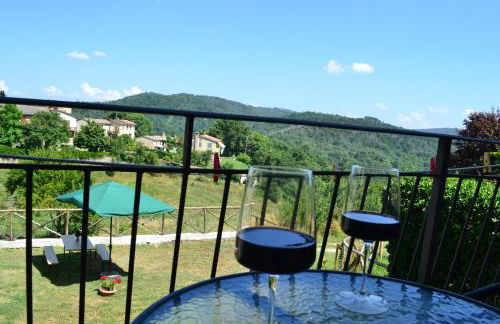 Appartamento La Chiusa - Photo 1