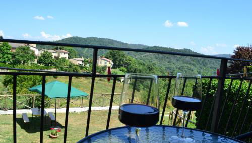 Appartamento La Chiusa - Photo 1