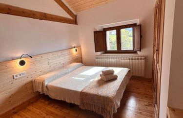 Cal Not La Masia, Cerdanya - Foto 13