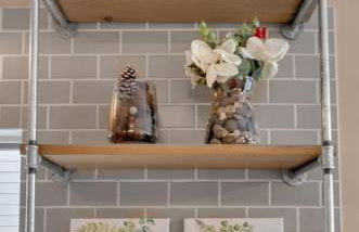 Luxurious 3-Bedroom Townhouse Walk to Village - Foto 49