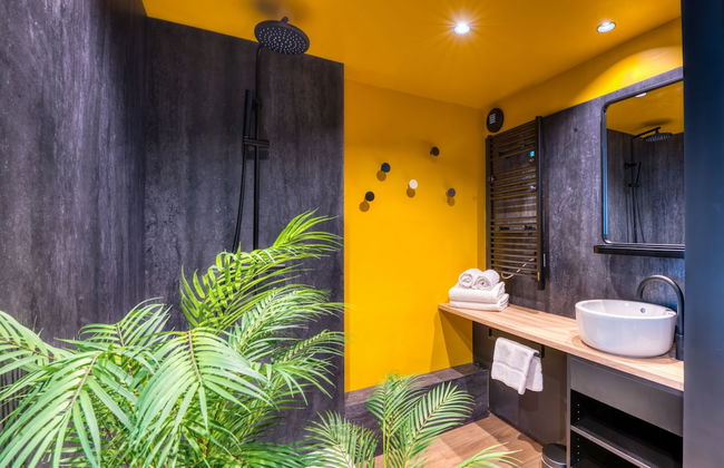 Cowool Avignon - Foto 7