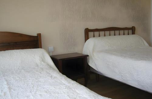 Gite 2 à 4 personnes - Foto 10