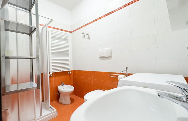 Esperia Apartment in Chioggia - Foto 6