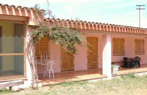 Agriturismo Marongiu - Foto 21