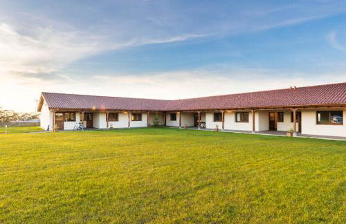 LAS RIBERAS. APARTAMENTOS RURALES - Foto 3