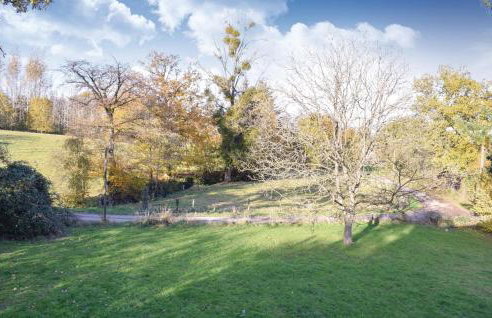 Holiday Home Lieu Dit La Riviere - Foto 25