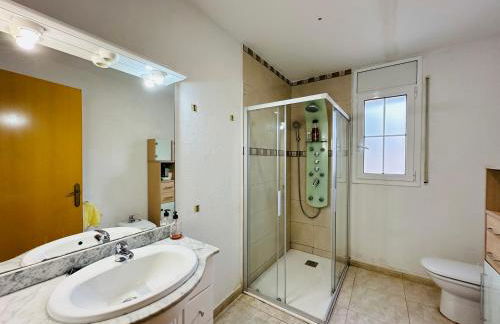 Oasi CostaBravaSi - Foto 37