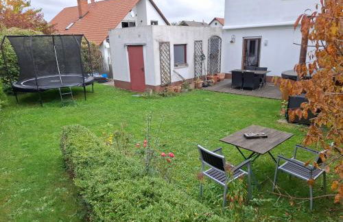 Apartment An der Weinstraße - Foto 6