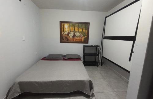 Casa Raizer Temporada, Eventos e Festas - Foto 17