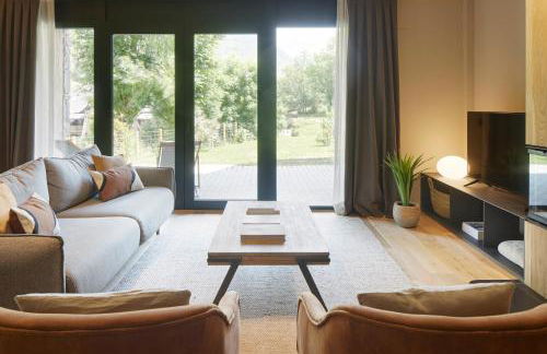 Nheu d'Arties by FeelFree Rentals - Photo 1