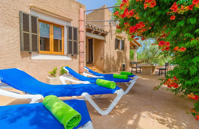 Cas General in Santany - Foto 2