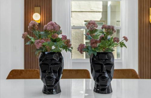 6 Bedroom 5 Bathroom Storey Lake 4366 Rs - Foto 14