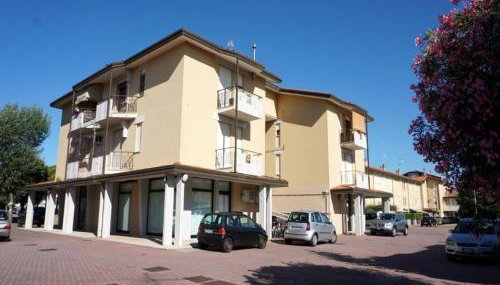 Apartment Near Porto Santa Margherita Beach - Foto 2, Other