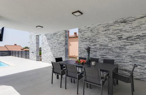 Villa Riposo 2 by SeeAdria Agency - Foto 14