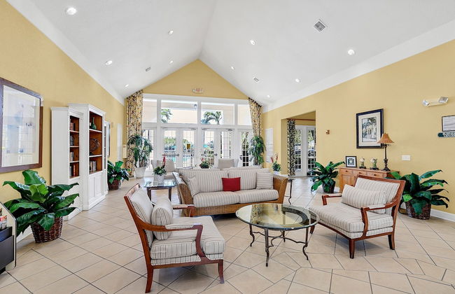 Modern & Comfy 20min to Disney Queenbeds - Photo 26