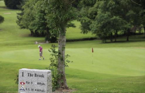 Cosy Barn Conversion in the Mournes - Photo 63