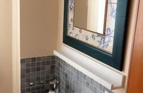 Apartamento Blanes playa (Costa Brava) - Foto 14