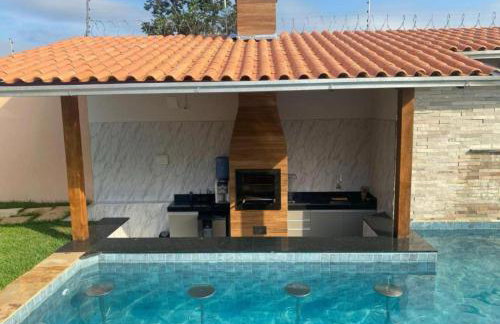 Casa de praia Lads - Foto 4