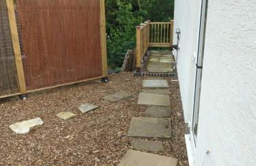 Springfield Lodge - Photo 11