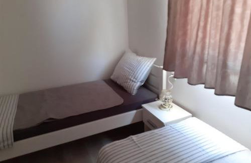 Apartmani Grumf - Foto 10