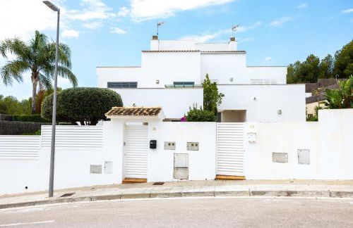 SeaViews Elegance by Fidalsa - Foto 24