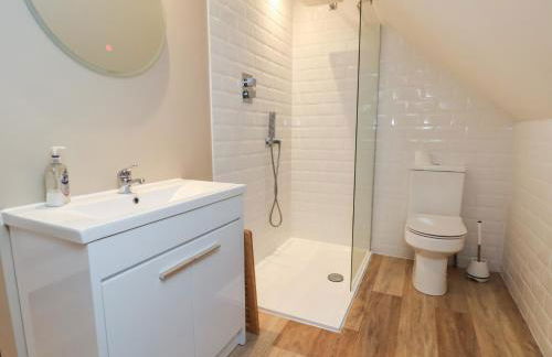 Nettleford Inhale - Photo 14