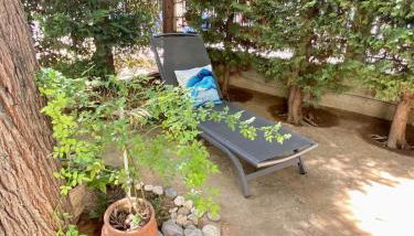 Kanela, charming home in central Amaliada - Foto 5