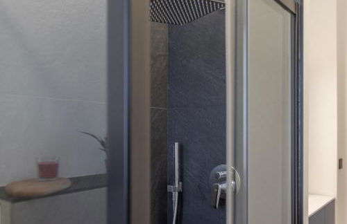 Nova House, Airco, Park su strada gratis by HAPPYHOSTORINO - Foto 40