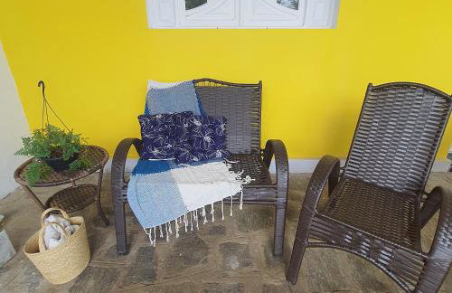 Casa de Campina - Foto 7