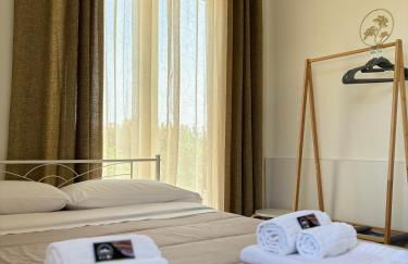 La collina dei venti - Foto 6