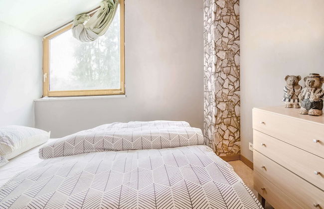 Quiet Valley View Retreat - Photo 11