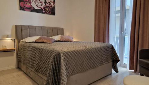 Arba Seaview Residences Apartments - Foto 5