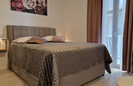 Arba Seaview Residences Apartments - Foto 5